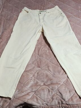 Bugle Boy Jeans